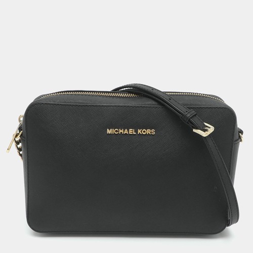 Borsa tracolla grande - tracolla,
