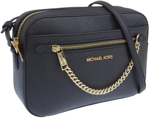 Borsa tracolla donna - tracolla,
