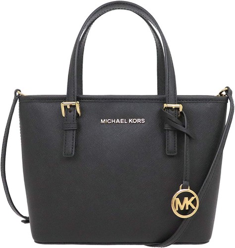 Borsa michael kors - borsa,