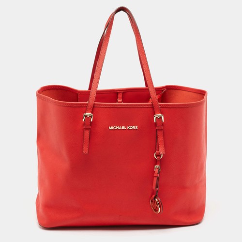 Borsa viaggio michael kors - viaggio,