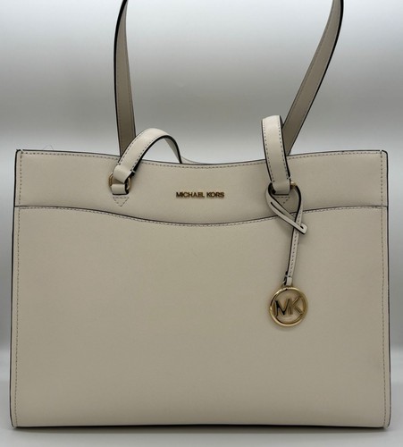 Borsa michael kors - borsa,