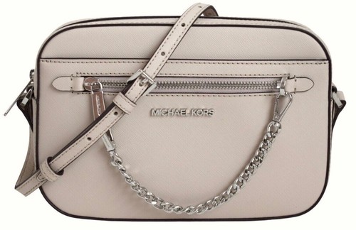 Michael kors donna borsa jet - donna,