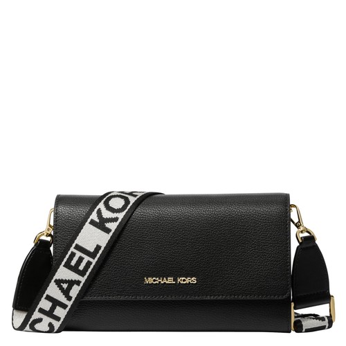 Michael kors borsa tracolla - michael,