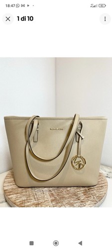 Michael kors jet set - jet, travel
