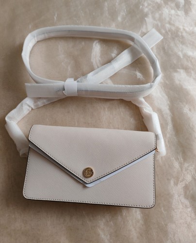 Borsa tracolla mini michael - tracolla,