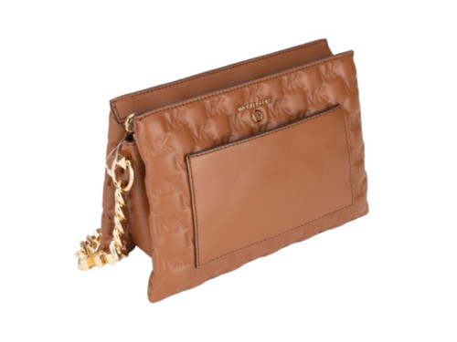 Michael kors borsa tracolla - kors,