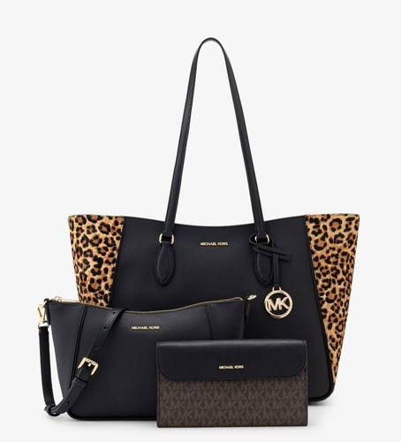 Michael kors jet - michael, da