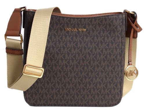 Michael kors donna - michael,