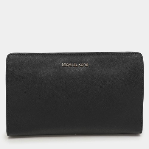 Borsa tracolla viaggio - da,