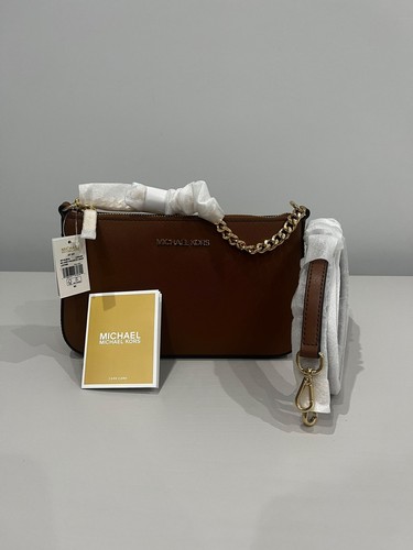 Borsa michael kors jet - michael, set