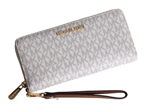 Michael kors borsa portafoglio - kors,