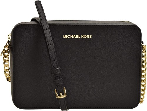Borsa tracolla michael kors - borsa, a