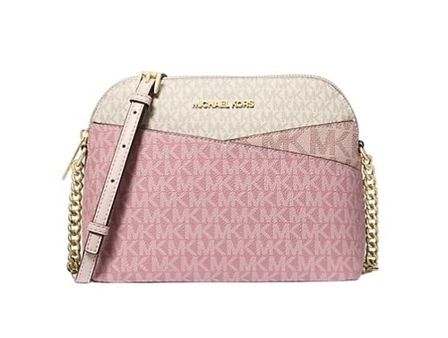 Michael kors - michael, borsa