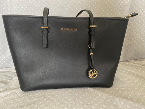 Michael kors borsa jet - michael, set