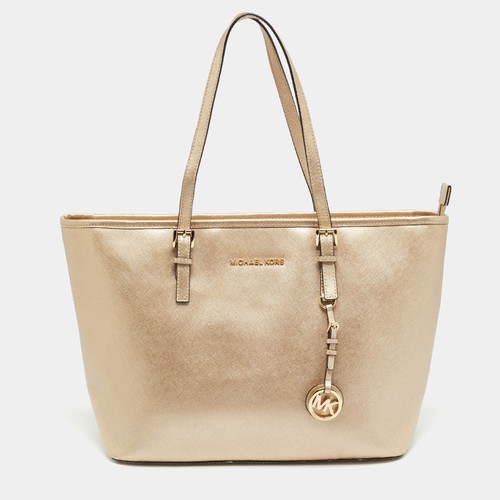 Borsa michael kors jet - michael,