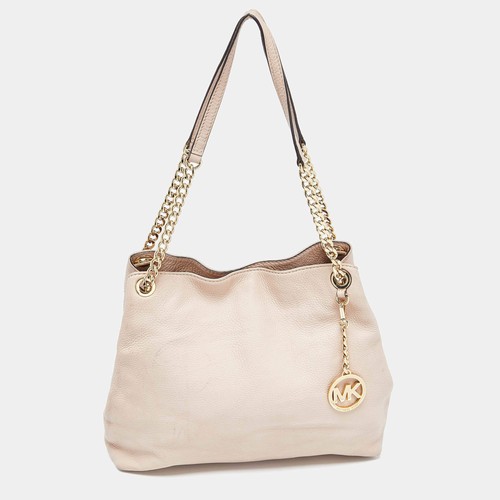 Borsa catena michael kors in - michael,