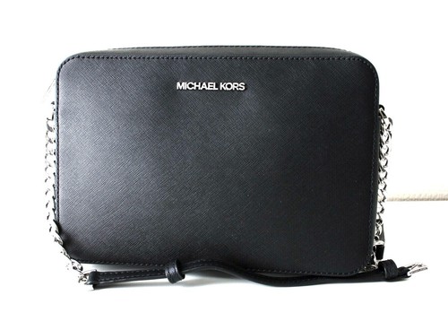 Borsa michael kors - michael,